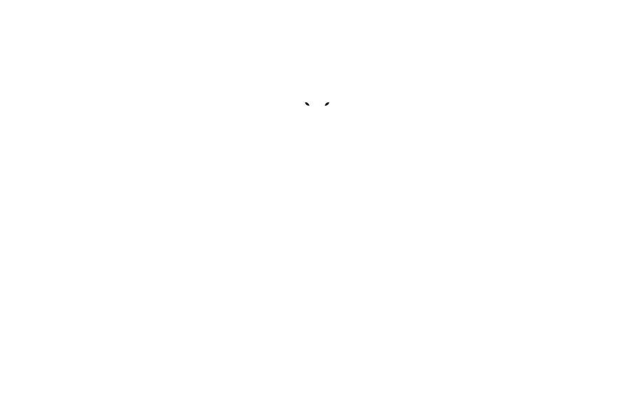 Burgers Cafe Grill Fukuyoshi